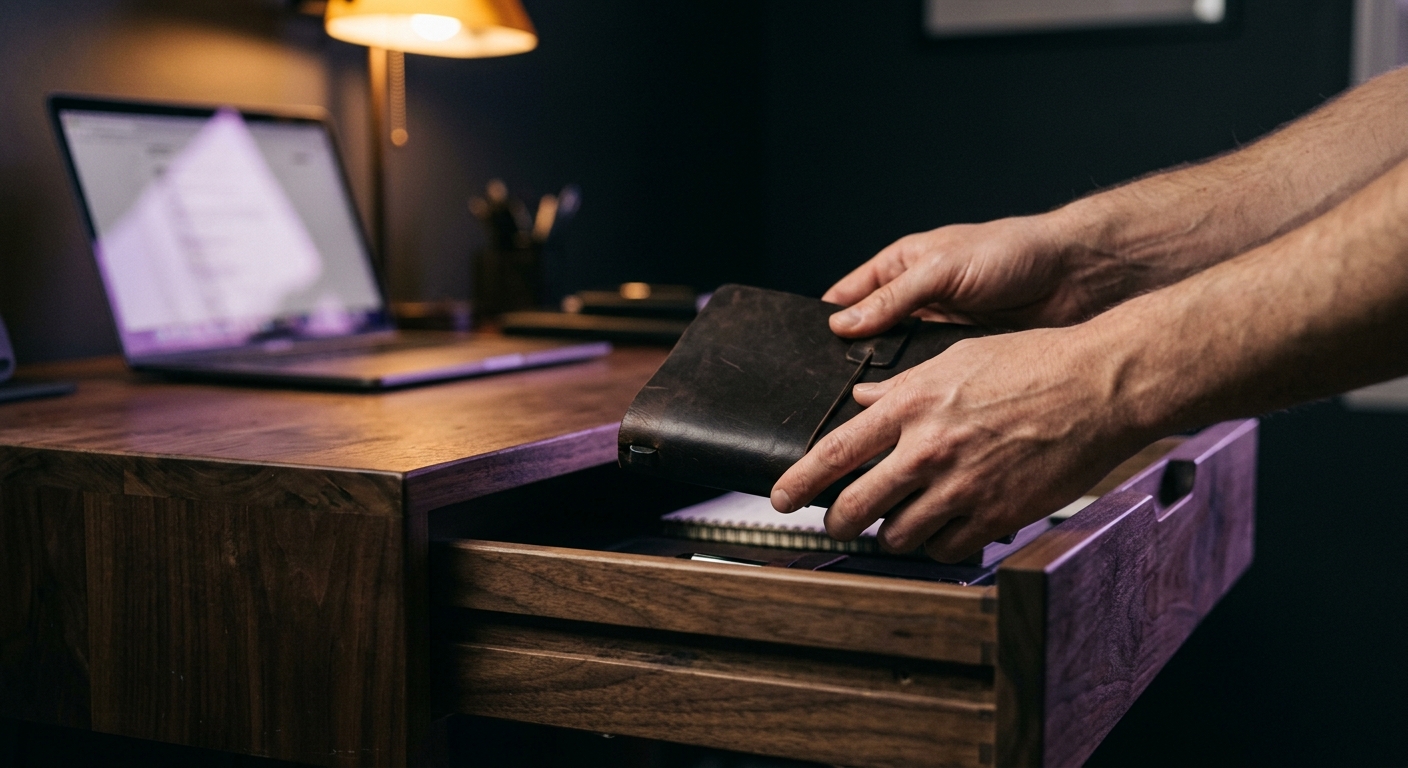 Best Offline Journaling Apps for Privacy in 2026: What You Actually Need to Know