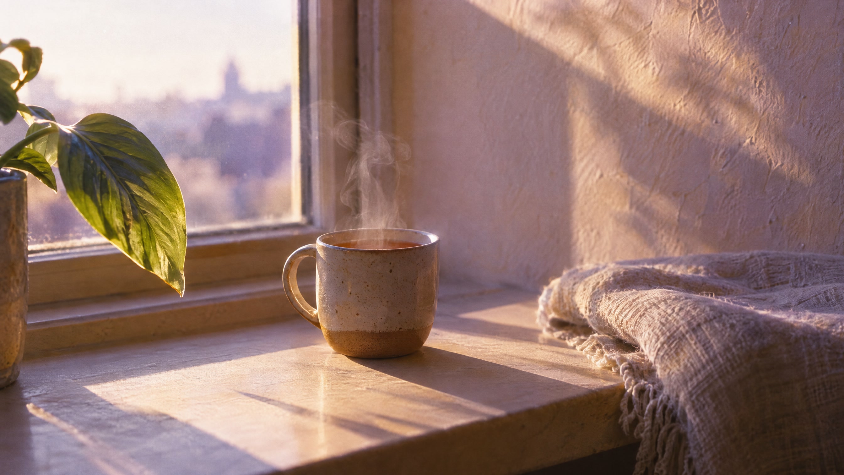 Journaling for Self-Discipline and Consistency: A System That Actually Works